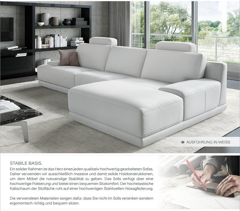 Modell Karibik Ecke04