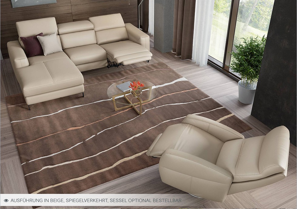 Kleine Sitzecke Wohnzimmer platzsparende ideen fr kleine wohnzimmer Wohnzimmer Kleine Sitzecke Wohnzimmer Copyright 1995 2016 Ebay Inc Alle Rechte Vorbehalten Kleine Sitzecke Wohnzimmer ideen fr den balkon balkon als unser kleines Wohnzimmer Kleine Sitzecke Wohnzimmer Copyright 1995 2016 Ebay Inc Alle Rechte Vorbehalten