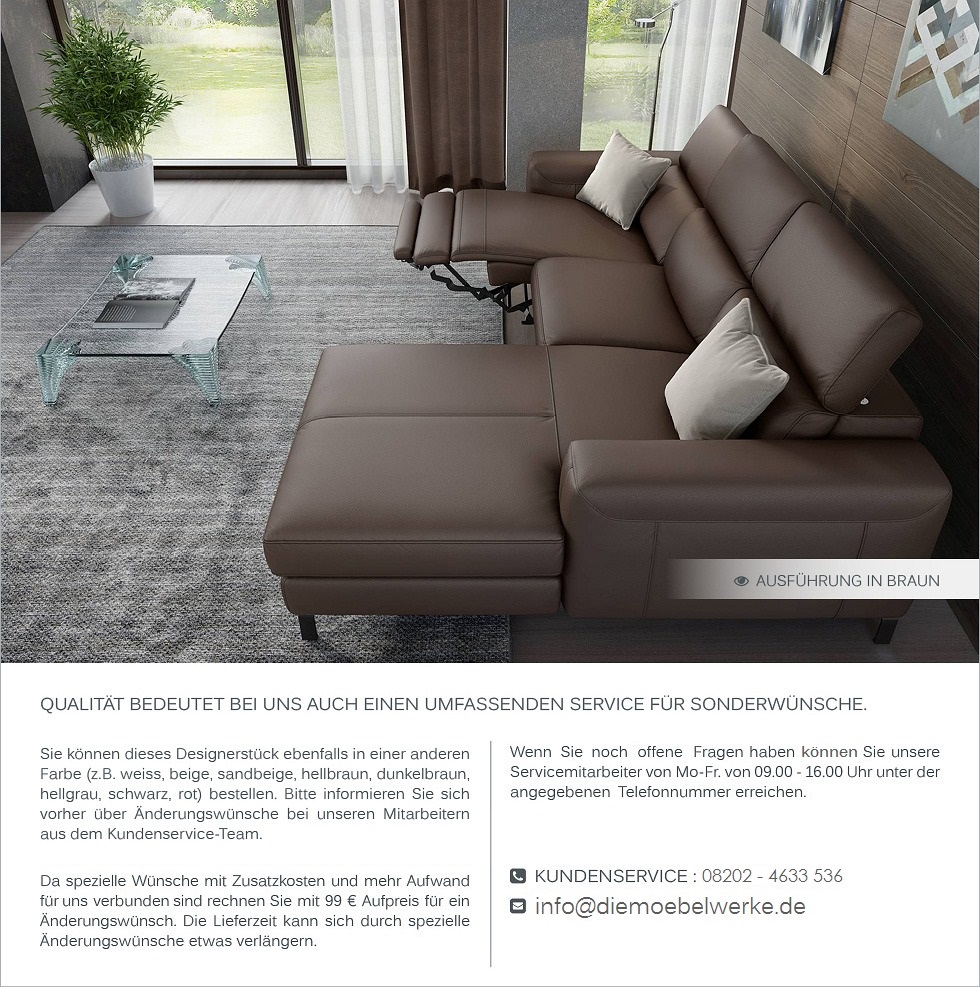 Wohnzimmer : wohnzimmer ledersofa braun wohnzimmer ledersofa braun ...
